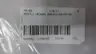 BENTLY NEVADA 200151-40-03-00 ACCELEROMETER INTERFACE CABLE 4M thumbnail 7