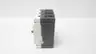 EATON HFD3060 MOLDED CASE CIRCUIT BREAKER 250V-DC 60A AMP 3P 600V-AC thumbnail 2