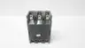 EATON HFD3060 MOLDED CASE CIRCUIT BREAKER 250V-DC 60A AMP 3P 600V-AC thumbnail 3