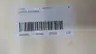 EATON HFD3060 MOLDED CASE CIRCUIT BREAKER 250V-DC 60A AMP 3P 600V-AC thumbnail 6