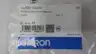 OMRON E32-CC200 PHOTOELECTRIC SWITCH FIBER UNIT thumbnail 6