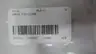OMRON E32-CC200 PHOTOELECTRIC SWITCH FIBER UNIT thumbnail 7