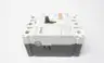 EATON HFD3100 MOLDED CASE CIRCUIT BREAKER 250V-DC 100A AMP 3P 600V-AC thumbnail 3