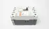 EATON HFD3100 MOLDED CASE CIRCUIT BREAKER 250V-DC 100A AMP 3P 600V-AC thumbnail 1
