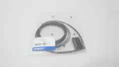 OMRON E32-CC200 PHOTOELECTRIC SWITCH FIBER UNIT 2M