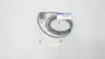 OMRON E32-CC200 PHOTOELECTRIC SWITCH FIBER UNIT 2M thumbnail 3