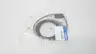 OMRON E32-CC200 PHOTOELECTRIC SWITCH FIBER UNIT 2M thumbnail 4