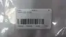 OMRON E32-CC200 PHOTOELECTRIC SWITCH FIBER UNIT 2M thumbnail 6