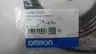OMRON E32-CC200 PHOTOELECTRIC SWITCH FIBER UNIT 2M thumbnail 5