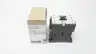 FUJI ELECTRIC SC-E2S SE51AA AC CONTACTOR 65A 30HP 220-240V-AC thumbnail 1