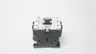 FUJI ELECTRIC SC-E2S SE51AA AC CONTACTOR 65A 30HP 220-240V-AC thumbnail 2