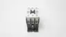 FUJI ELECTRIC SC-E2S SE51AA AC CONTACTOR 65A 30HP 220-240V-AC thumbnail 3