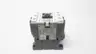 FUJI ELECTRIC SC-E2S SE51AA AC CONTACTOR 65A 30HP 220-240V-AC thumbnail 4