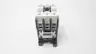 FUJI ELECTRIC SC-E2S SE51AA AC CONTACTOR 65A 30HP 220-240V-AC thumbnail 5