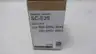 FUJI ELECTRIC SC-E2S SE51AA AC CONTACTOR 65A 30HP 220-240V-AC thumbnail 7