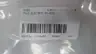 FUJI ELECTRIC SC-E2S SE51AA AC CONTACTOR 65A 30HP 220-240V-AC thumbnail 8