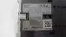 FUJI ELECTRIC SC-E2S SE51AA AC CONTACTOR 65A 30HP 220-240V-AC thumbnail 6