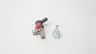 LINCOLN 270864 PRESSURE RELIEF ASSEMBLY thumbnail 1