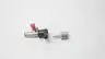 LINCOLN 270864 PRESSURE RELIEF ASSEMBLY thumbnail 2