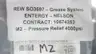 LINCOLN 270864 PRESSURE RELIEF ASSEMBLY thumbnail 4