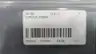 LINCOLN 270864 PRESSURE RELIEF ASSEMBLY thumbnail 5