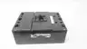 WESTINGHOUSE LA3400F MOLDED CASE CIRCUIT BREAKER 3P 400A AMP 600V-AC thumbnail 1