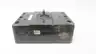 WESTINGHOUSE LA3400F MOLDED CASE CIRCUIT BREAKER 3P 400A AMP 600V-AC thumbnail 3