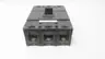 WESTINGHOUSE LA3400F MOLDED CASE CIRCUIT BREAKER 3P 400A AMP 600V-AC thumbnail 4