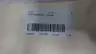 WESTINGHOUSE LA3400F MOLDED CASE CIRCUIT BREAKER 3P 400A AMP 600V-AC thumbnail 8