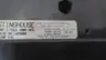 WESTINGHOUSE LA3400F MOLDED CASE CIRCUIT BREAKER 3P 400A AMP 600V-AC thumbnail 7