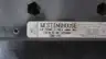 WESTINGHOUSE LA3400F MOLDED CASE CIRCUIT BREAKER 3P 400A AMP 600V-AC thumbnail 6