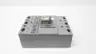 WESTINGHOUSE HLA3400F MOLDED CASE CIRCUIT BREAKER 600V-AC 400A AMP 3P thumbnail 1