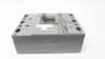 WESTINGHOUSE HLA3400F MOLDED CASE CIRCUIT BREAKER 600V-AC 400A AMP 3P thumbnail 3