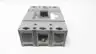 WESTINGHOUSE HLA3400F MOLDED CASE CIRCUIT BREAKER 600V-AC 400A AMP 3P thumbnail 4