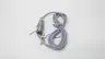 TELEMECANIQUE XSA-H05713 INDUCTIVE PROXIMITY SENSOR 12/48V-DC thumbnail 1