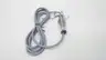 TELEMECANIQUE XSA-H05713 INDUCTIVE PROXIMITY SENSOR 12/48V-DC thumbnail 3