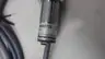 TELEMECANIQUE XSA-H05713 INDUCTIVE PROXIMITY SENSOR 12/48V-DC thumbnail 5