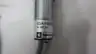 TELEMECANIQUE XSA-H05713 INDUCTIVE PROXIMITY SENSOR 12/48V-DC thumbnail 4