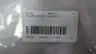 TELEMECANIQUE XSA-H05713 INDUCTIVE PROXIMITY SENSOR 12/48V-DC thumbnail 6