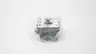 FUJI ELECTRIC SC-E03 AC CONTACTOR 7-1/2HP 20A 110-120V-AC thumbnail 1