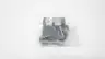 FUJI ELECTRIC SC-E03 AC CONTACTOR 7-1/2HP 20A 110-120V-AC thumbnail 3