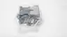FUJI ELECTRIC SC-E03 AC CONTACTOR 7-1/2HP 20A 110-120V-AC thumbnail 4