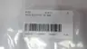 FUJI ELECTRIC SC-E03 AC CONTACTOR 7-1/2HP 20A 110-120V-AC thumbnail 6