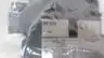 FUJI ELECTRIC SC-E03 AC CONTACTOR 7-1/2HP 20A 110-120V-AC thumbnail 5