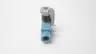 HONEYWELL L324 MICROSWITCH LIMIT SWITCH 125/250/480V-AC thumbnail 2