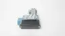 HONEYWELL L324 MICROSWITCH LIMIT SWITCH 125/250/480V-AC thumbnail 3
