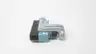 HONEYWELL L324 MICROSWITCH LIMIT SWITCH 125/250/480V-AC thumbnail 4