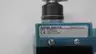 HONEYWELL L324 MICROSWITCH LIMIT SWITCH 125/250/480V-AC thumbnail 5