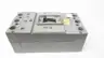 WESTINGHOUSE HKA3225F MOLDED CASE CIRCUIT BREAKER 600V-AC 3P 225A AMP thumbnail 1