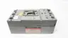 WESTINGHOUSE HKA3225F MOLDED CASE CIRCUIT BREAKER 600V-AC 3P 225A AMP thumbnail 3